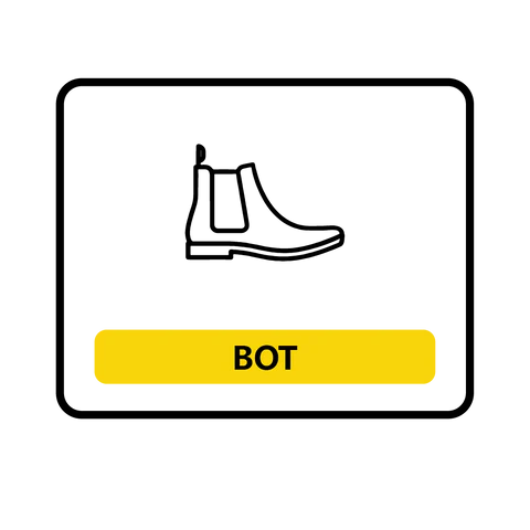 Bot