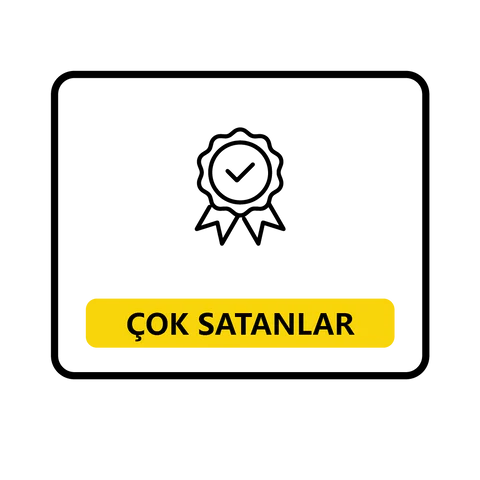 Çok Satanlar