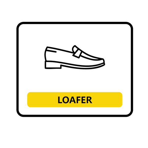 Loafter