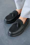 MS002 - CST Loafer Pelle Erkek Ayakkabı